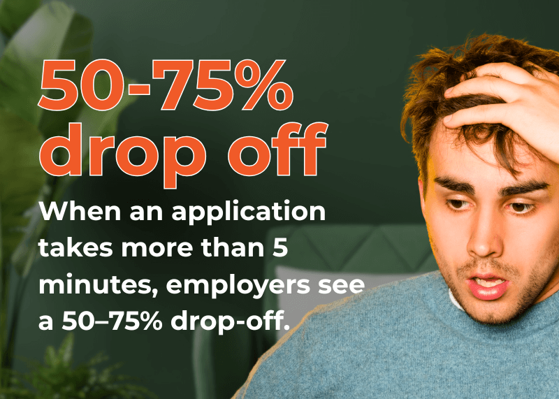 50 to 75 percent application drop off darker (1)