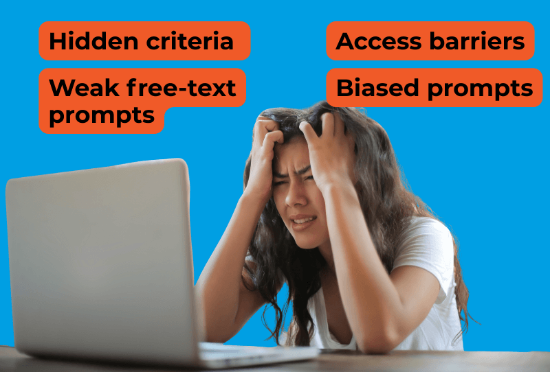 AI candidate pain words (1)