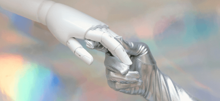 AI vs IA blog image (1)-1