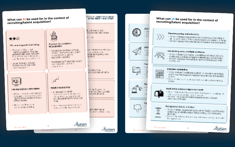 AI vs IA guide pixelated pages (1)
