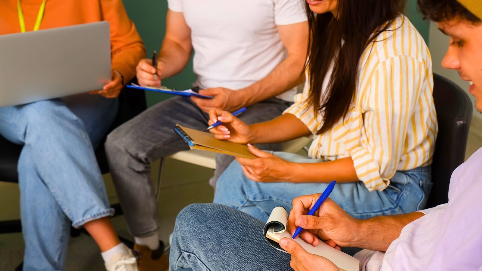 ATS business case playbook featured JPG