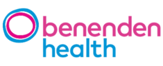 Benenden Health-1