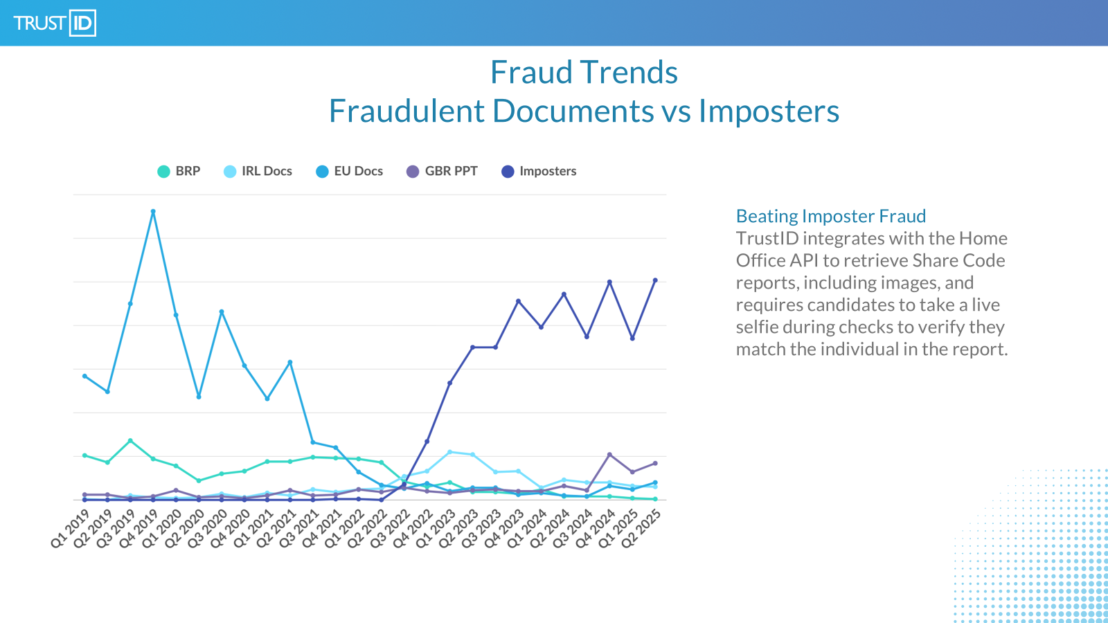 Blog posts featured image templates (1)-1