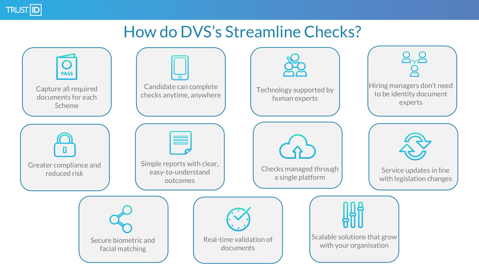 Blog posts featured image templates-2