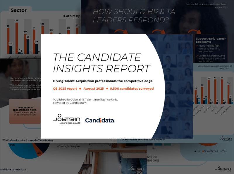 Candidate Insights report graphic (1)