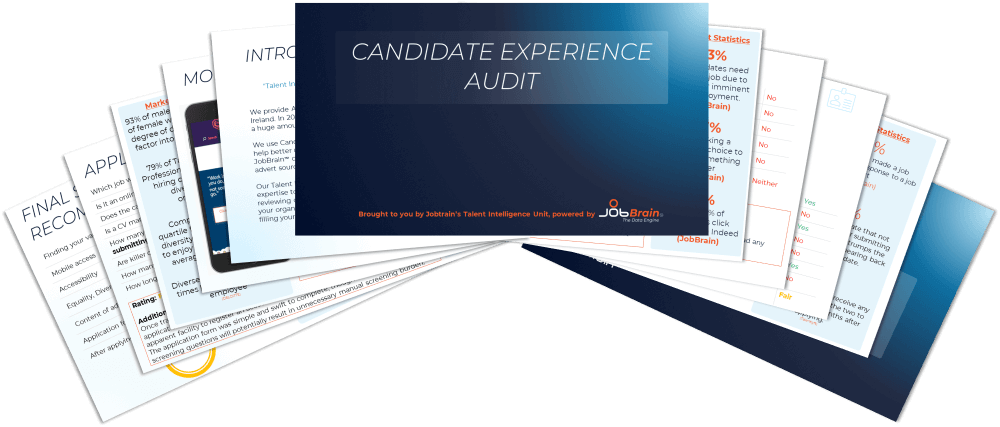 Candidate experience audit feather (1)