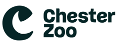 Chester Zoo - Copy