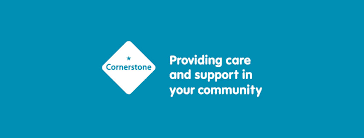 Cornerstone Care