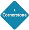 Cornerstone-1-1
