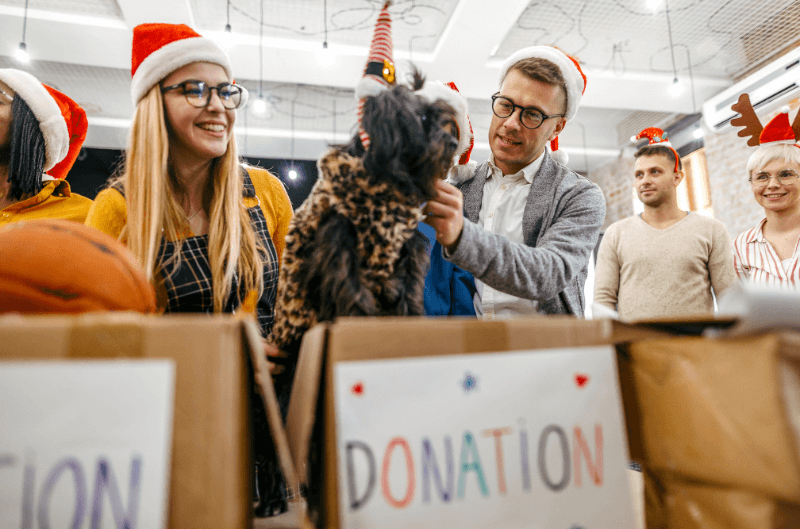 EVP - volunteering donations (1)