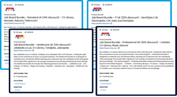 Email images - JBM bundles 3 (1)