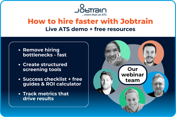 Email images - webinar generic (1)