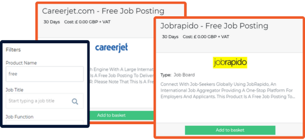 Free job postings 3 (1)