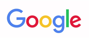 ©2018 Google LLC All rights reserved. Google and the Google logo are registered trademarks of Google LLC.