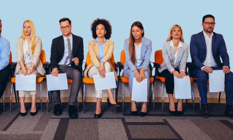 Interview line 2 (1)