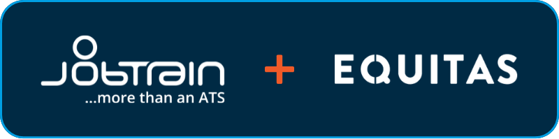 Jobtrain and Equitas logos (1)