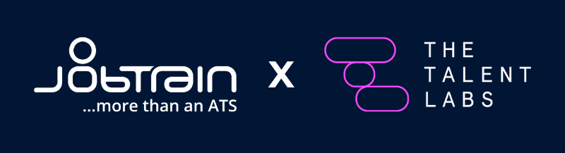 Jobtrain and Talent Labs VRT blog image (1)