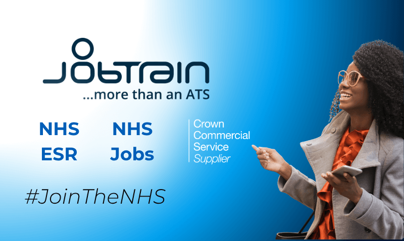 Join the NHS image (1)