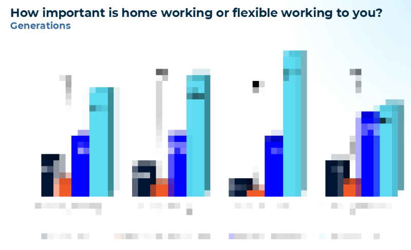 Local Gov candidate insights - flexible working report (1)