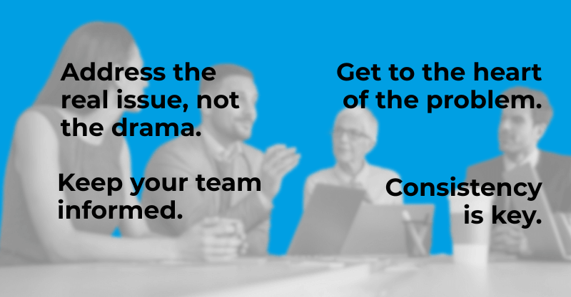 Loud quitting headline fixes (1)