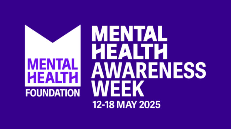 MHAW blog image (1)