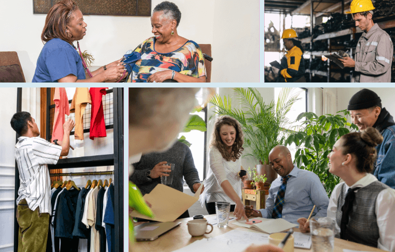 Multiple companies - blog (1)