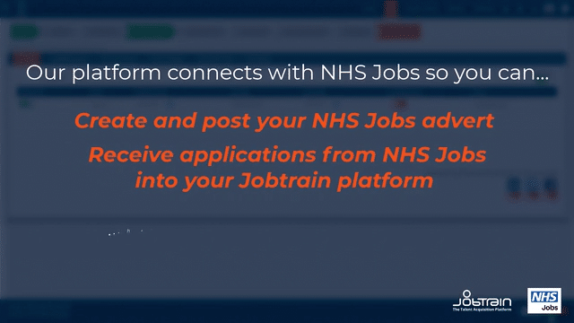 NHS Jobs advertising-low (1)