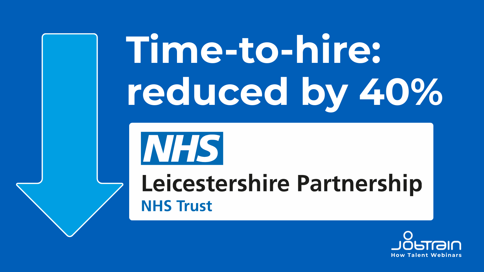 NHS LP webinar social post