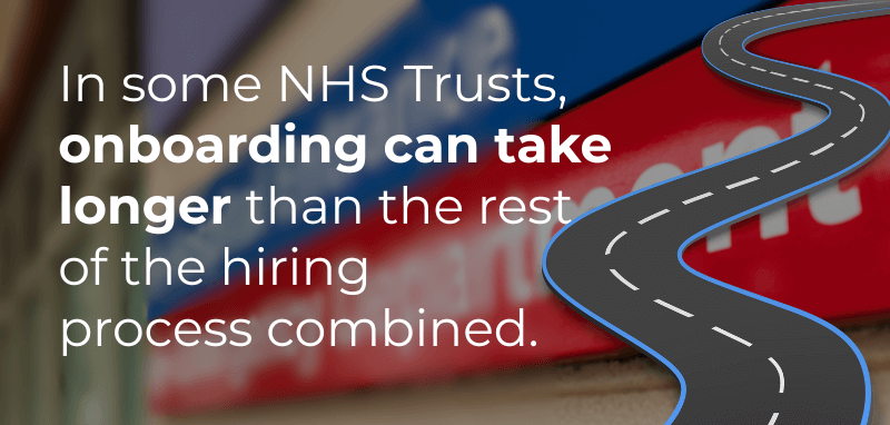 NHS Onboarding time data (1)
