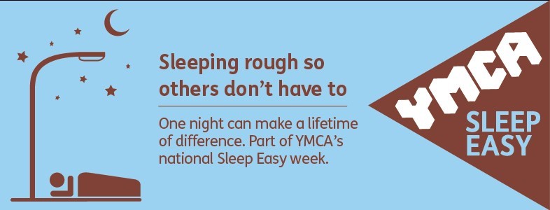 National-Sleep-Easy-Week-web-banner