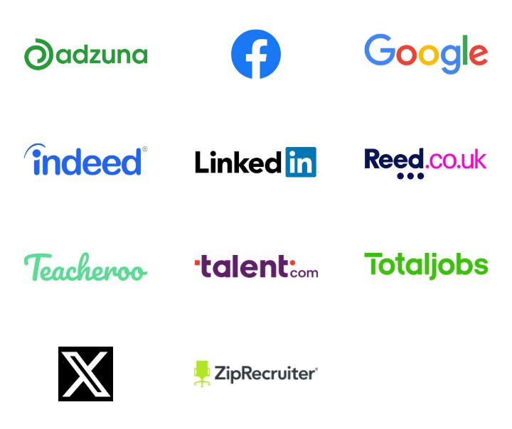Partner logos 2
