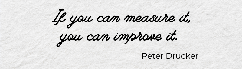 Peter Drucker quote (1)