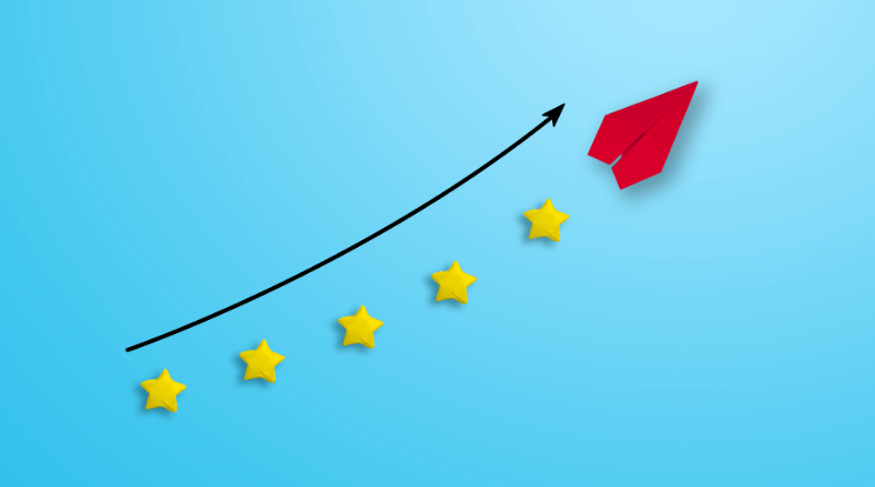 Poor candidate experience blog image (1)
