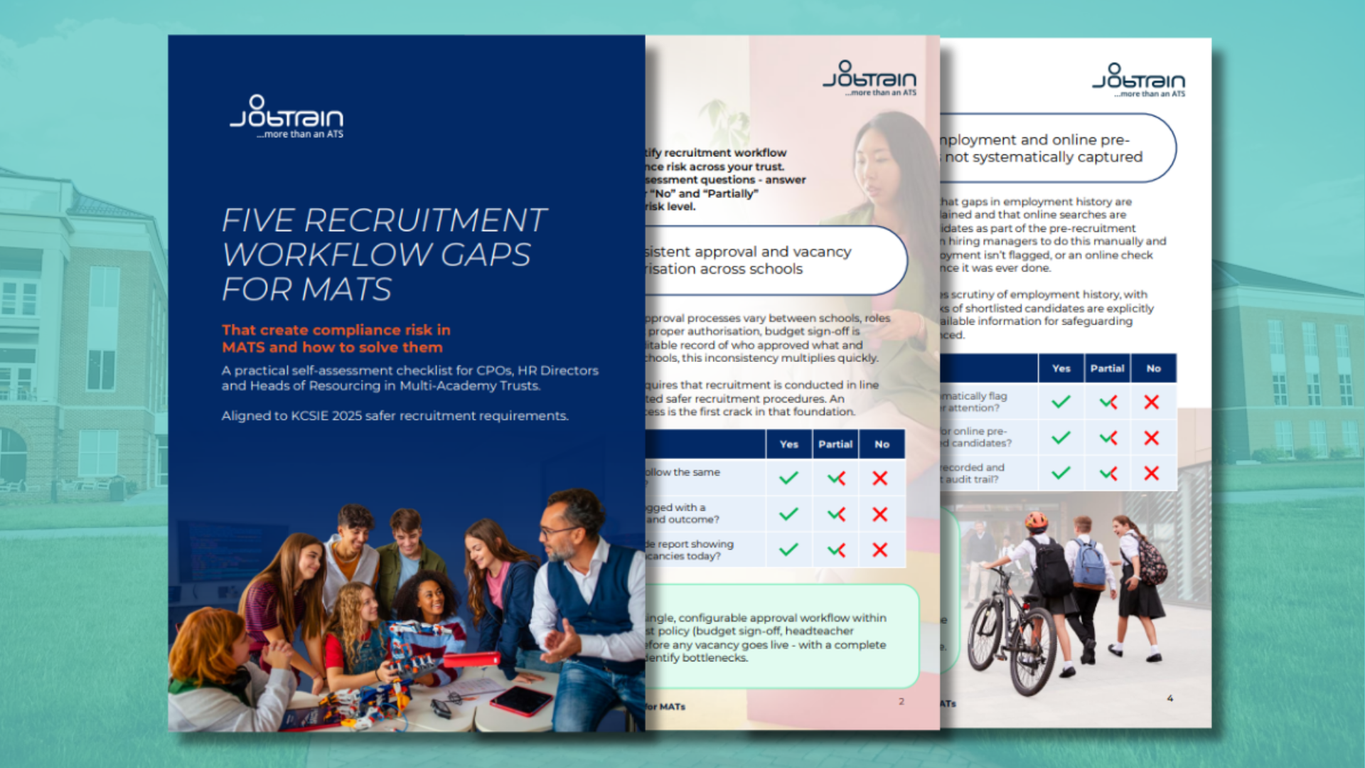 Powerpoint presentation images