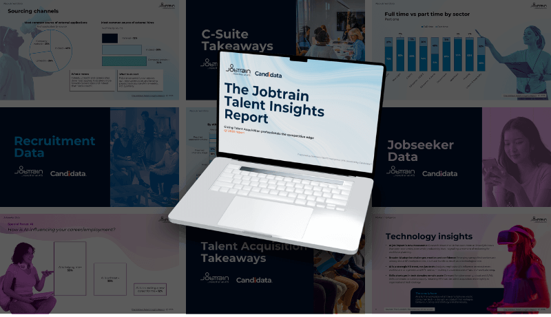 Q1 26 Talent Report image (1)