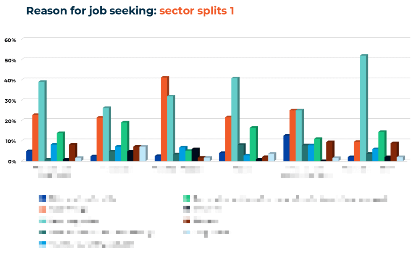 Reason for job seeking pixelated report cropped (1)