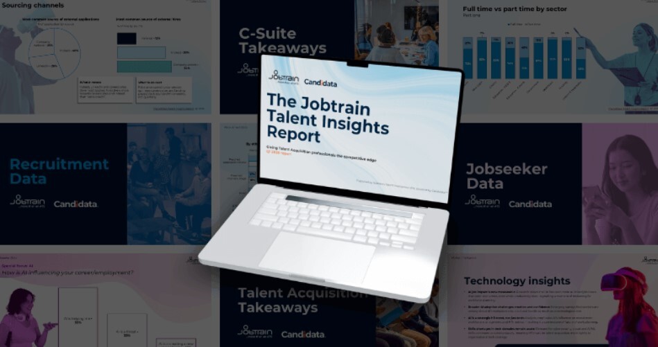 Screenshot 2026-03-09 104335