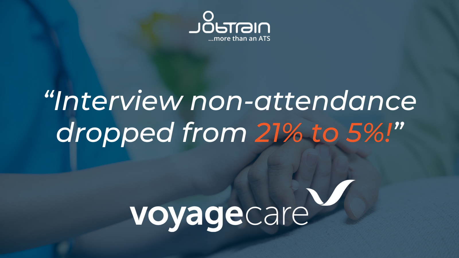 Social Media Testimonials quotes (1600 x 900 px) (9)