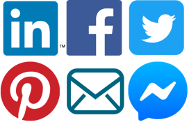 Social-media-icons-sharing-jobs