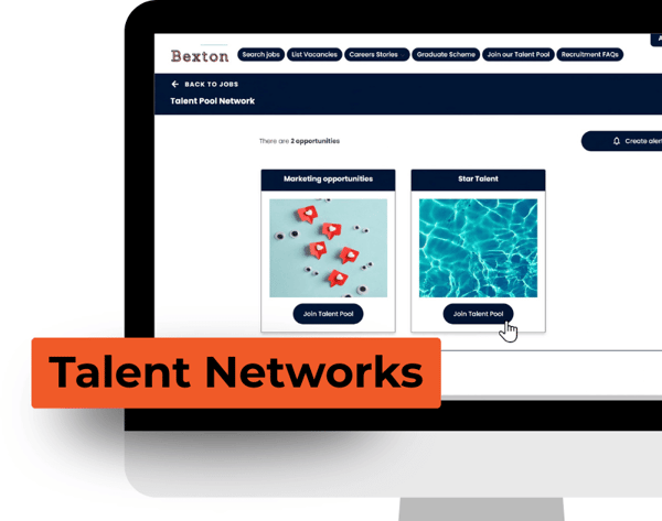 Talent Networks mock up (2)