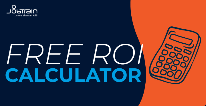 Testimonials quotes 720px wide (2)