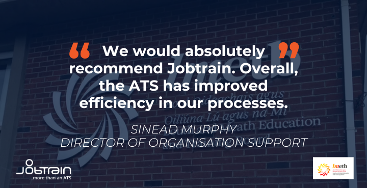 Testimonials quotes 720px wide (5)