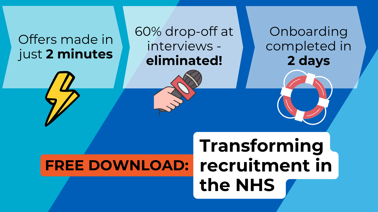 Transforming recruitment in NHS guide (1)-1