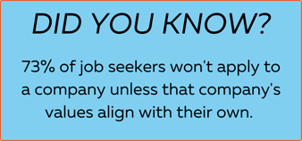 did you know-Oct-21-2021-02-53-30-96-PM