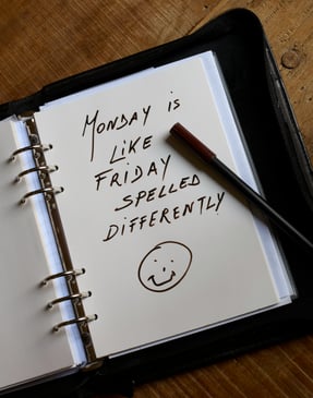 marco-palumbo-ITX4kX2gE5I-unsplash