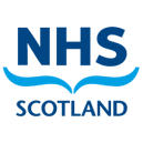 nhsscotland_logo192