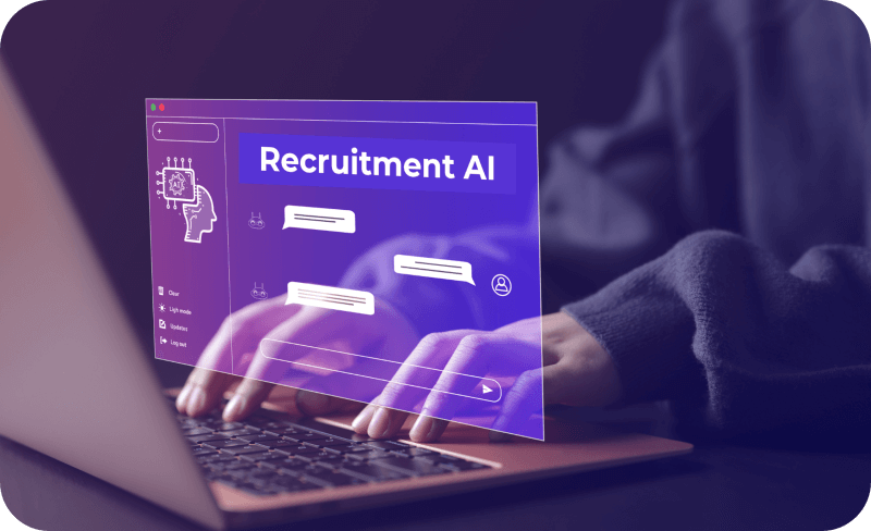 recruitment AI v2 (1)