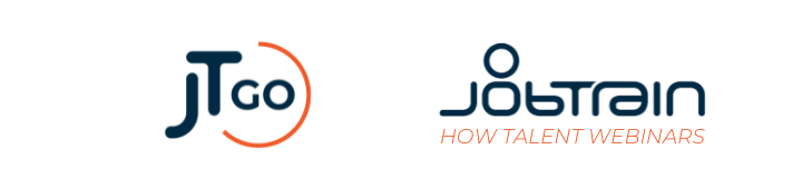 Jobtrain-Logo-TAP-Strapline-Dark-Blue-1