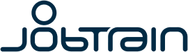 Jobtrain Master Logo Blue 270w