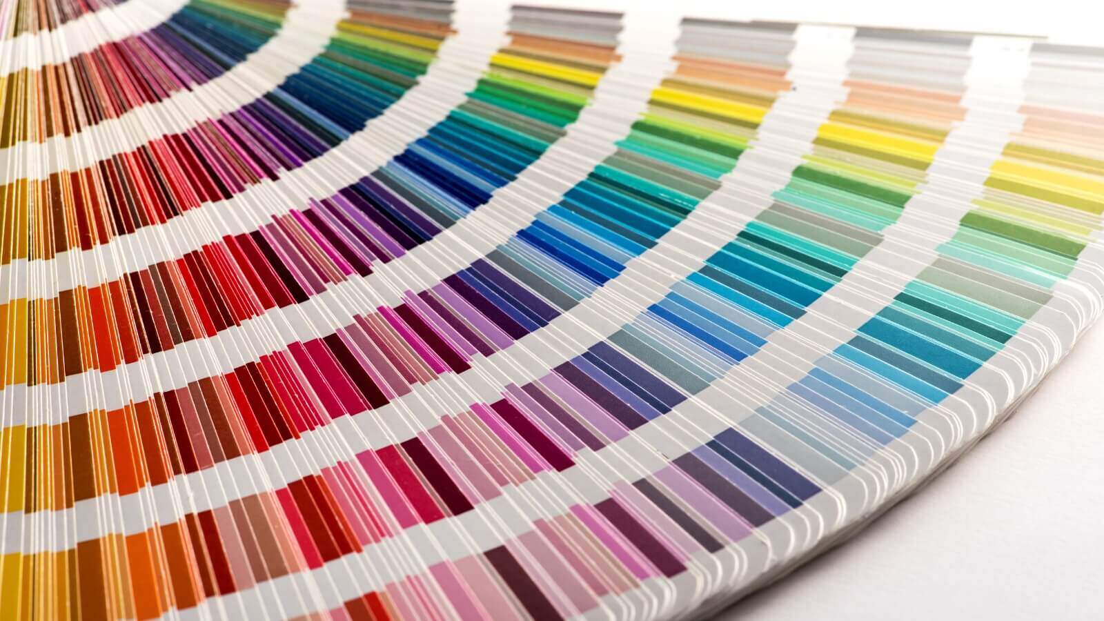 Optimising ED&I initiatives: best ways to build inclusive workplaces